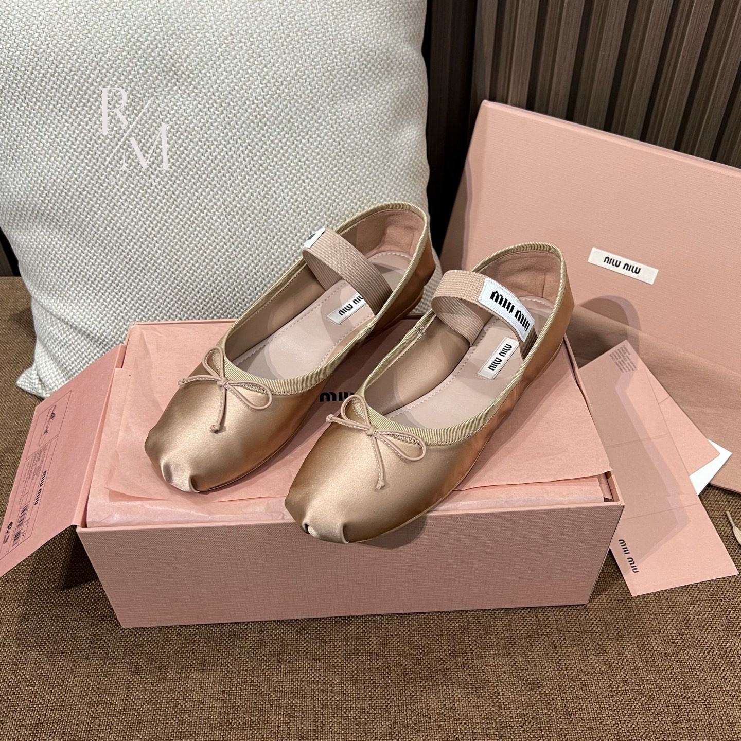 b21804c9b098477d0734ef53eb9e754e_1750656245_5618.jpg b21804c9b098477d0734ef53eb9e754e_1750656245_5618.jpg