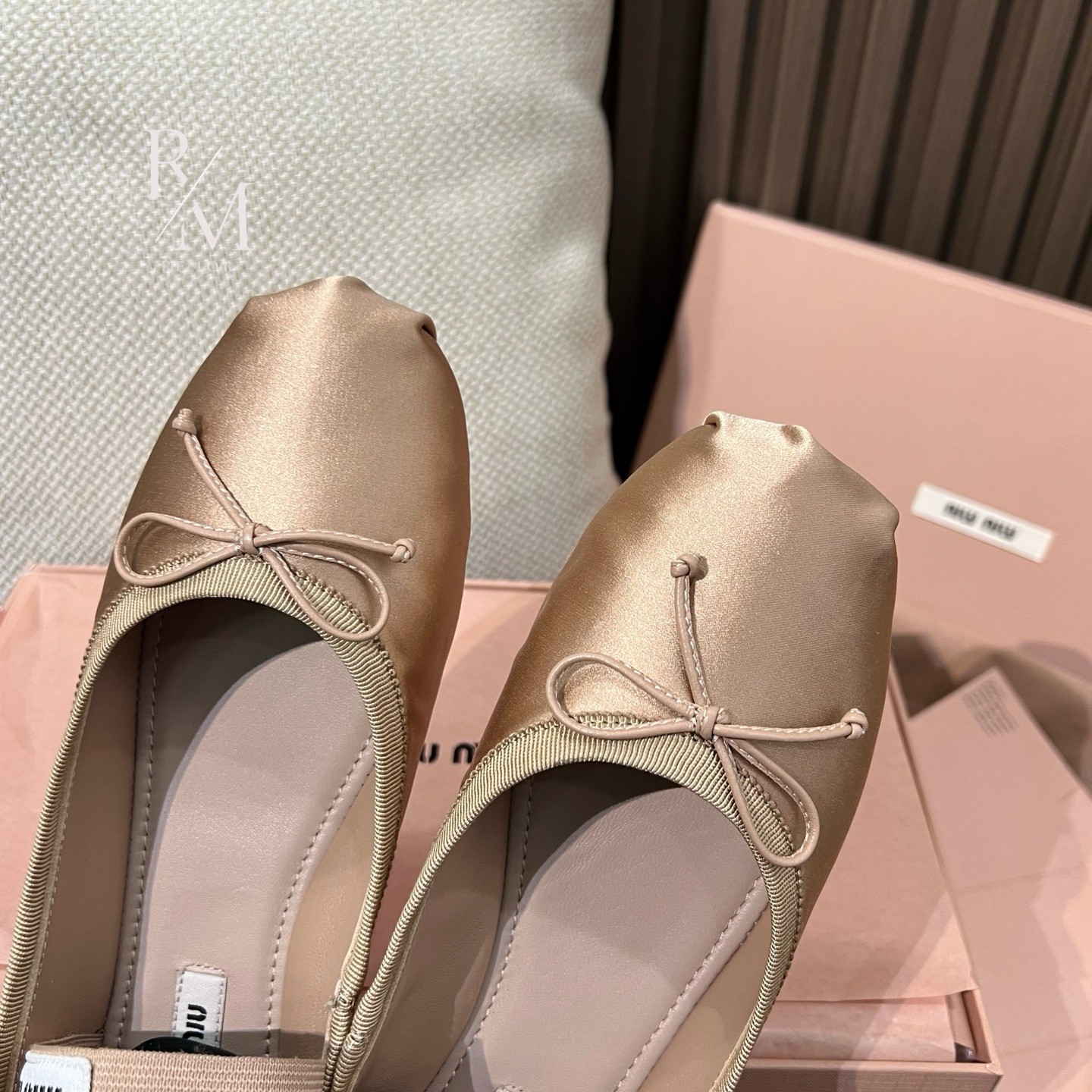 b21804c9b098477d0734ef53eb9e754e_1750656245_7448.jpg b21804c9b098477d0734ef53eb9e754e_1750656245_7448.jpg