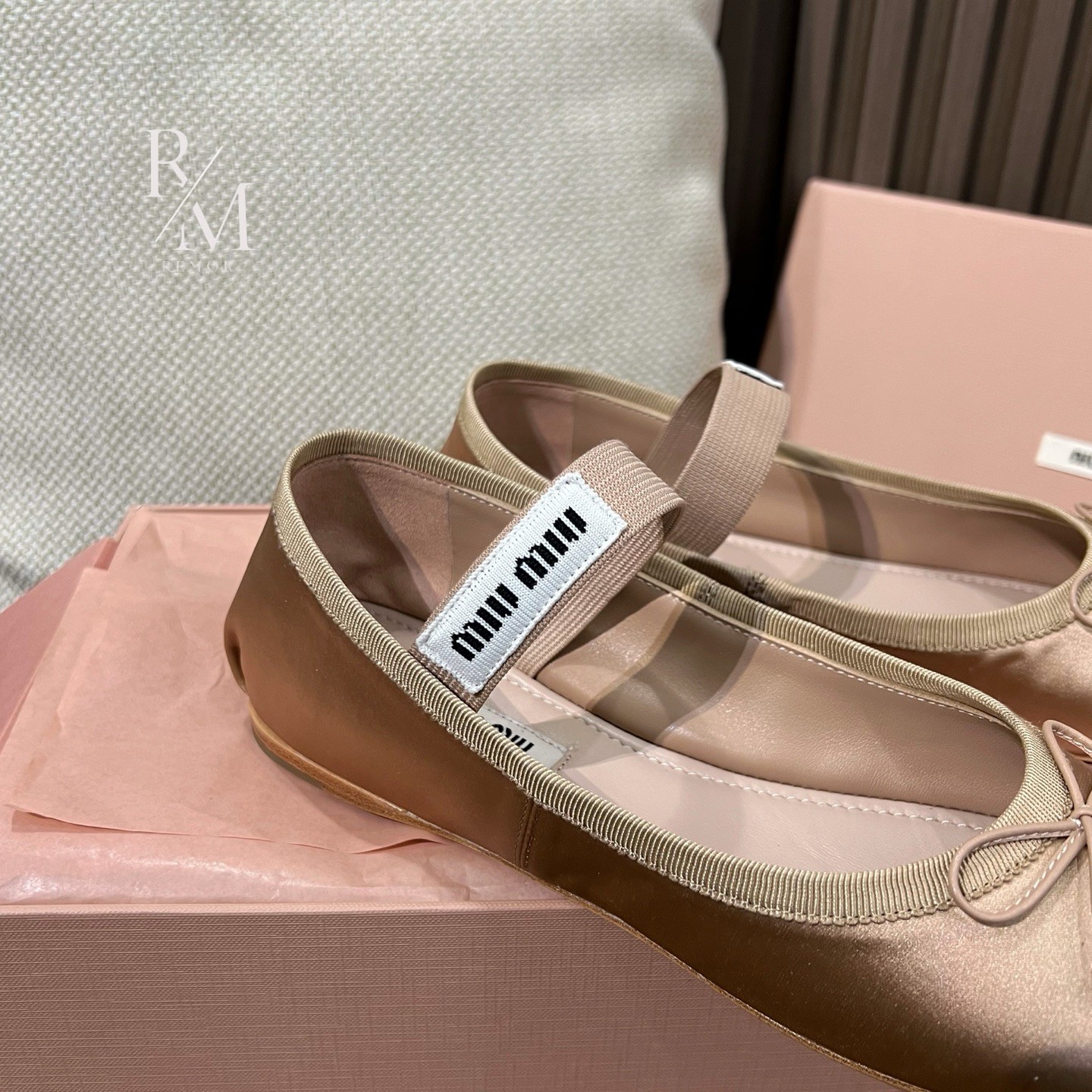 b21804c9b098477d0734ef53eb9e754e_1750656245_9397.jpg b21804c9b098477d0734ef53eb9e754e_1750656245_9397.jpg