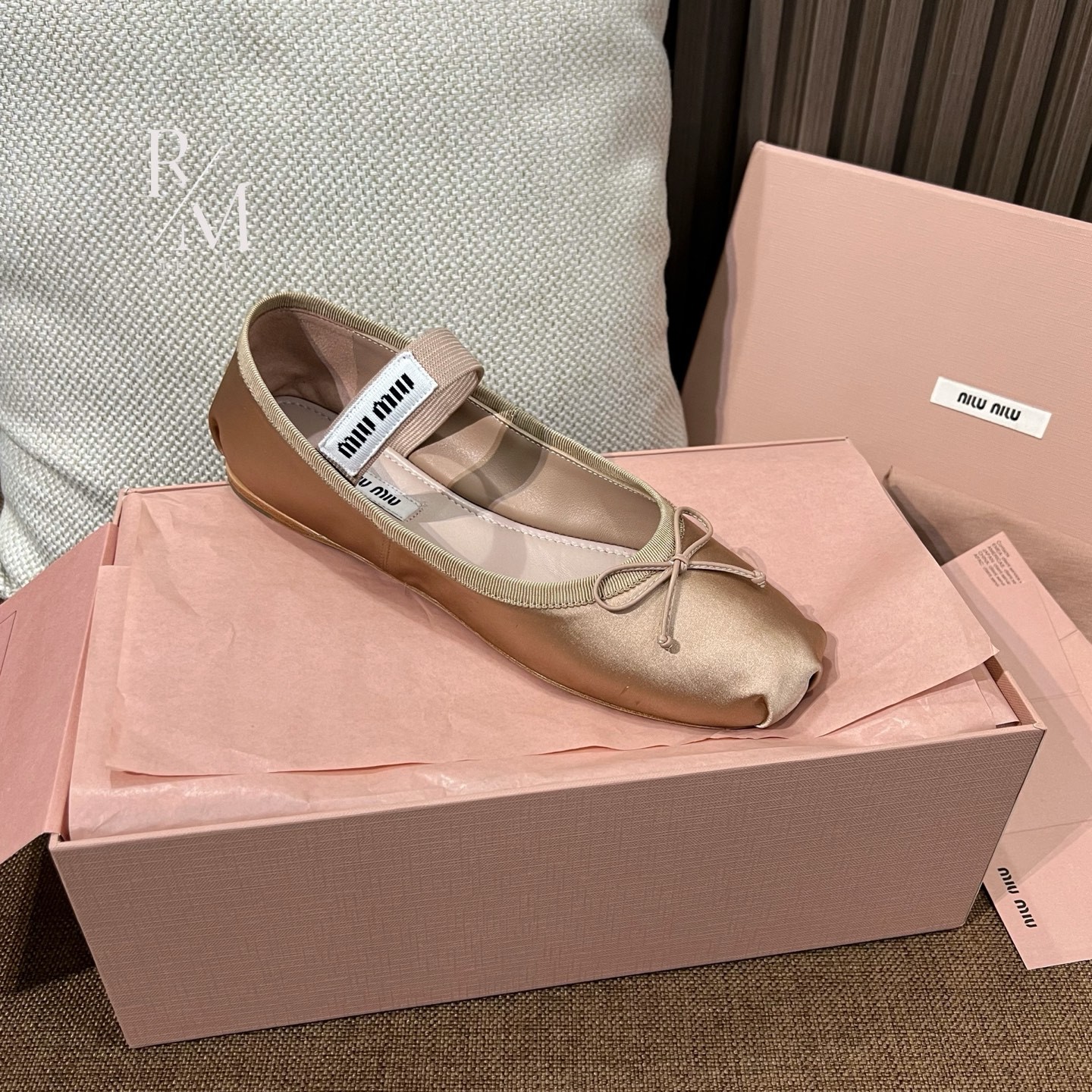 b21804c9b098477d0734ef53eb9e754e_1750656246_1289.jpg b21804c9b098477d0734ef53eb9e754e_1750656246_1289.jpg