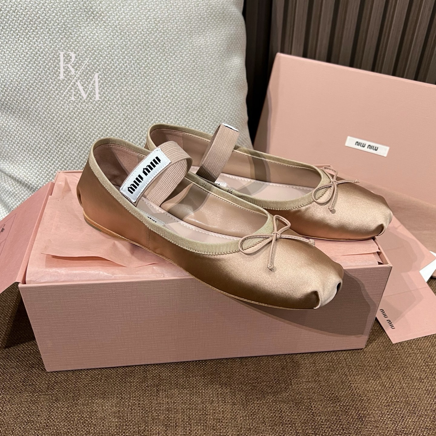 b21804c9b098477d0734ef53eb9e754e_1750656246_3183.jpg b21804c9b098477d0734ef53eb9e754e_1750656246_3183.jpg