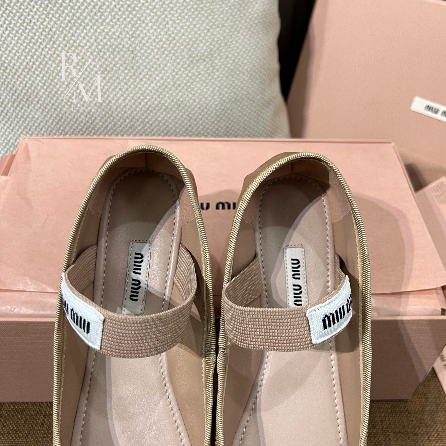 b21804c9b098477d0734ef53eb9e754e_1750656246_5307.jpg b21804c9b098477d0734ef53eb9e754e_1750656246_5307.jpg