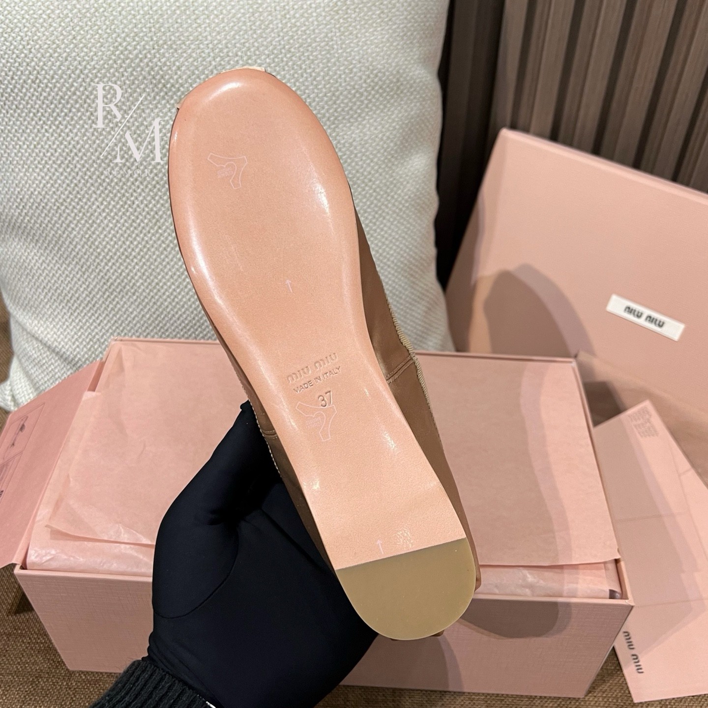 b21804c9b098477d0734ef53eb9e754e_1750656246_7174.jpg b21804c9b098477d0734ef53eb9e754e_1750656246_7174.jpg