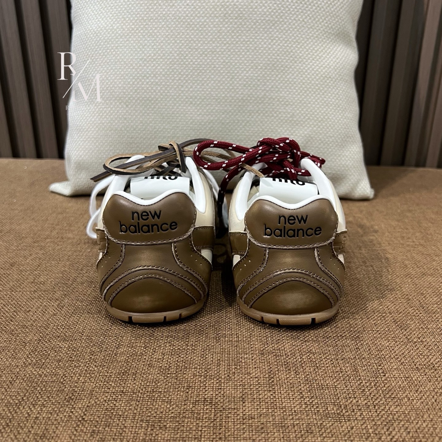 b21804c9b098477d0734ef53eb9e754e_1750660905_543.jpg b21804c9b098477d0734ef53eb9e754e_1750660905_543.jpg