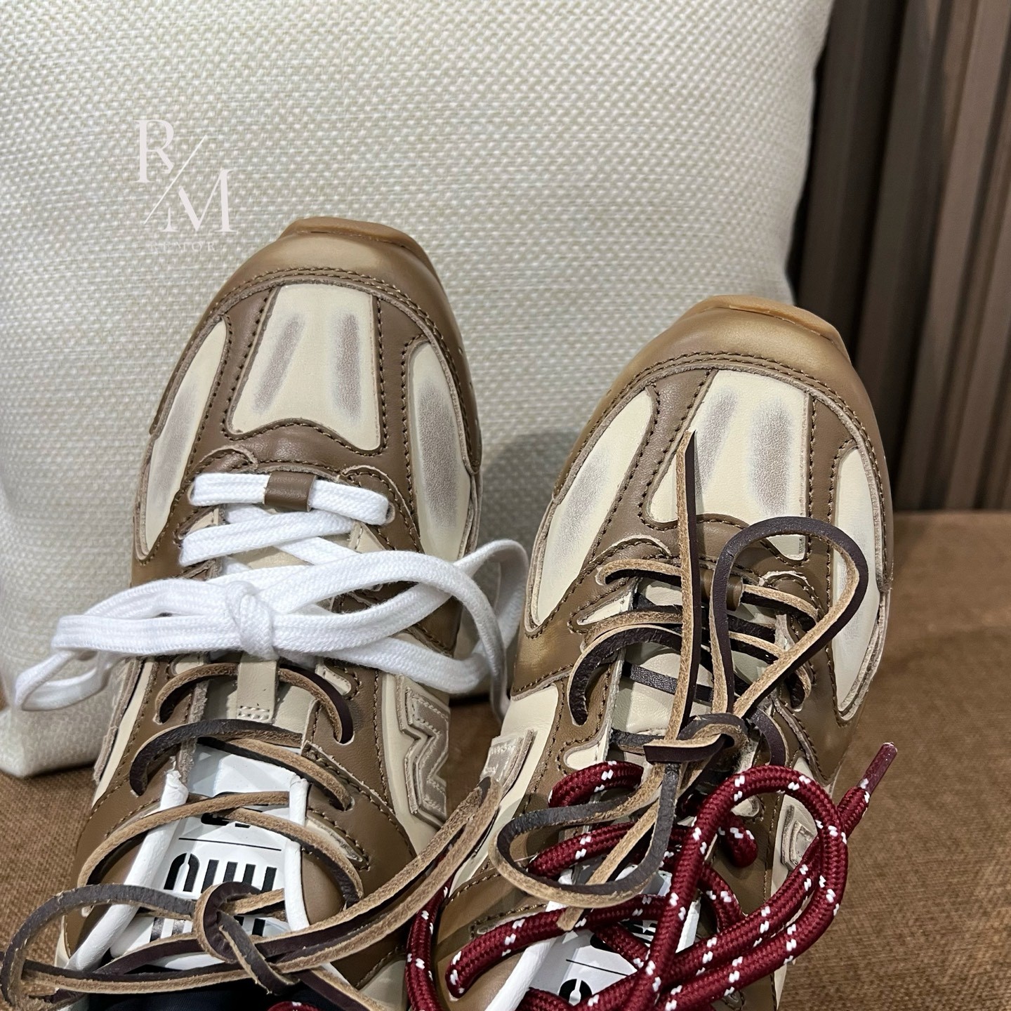 b21804c9b098477d0734ef53eb9e754e_1750660905_7877.jpg b21804c9b098477d0734ef53eb9e754e_1750660905_7877.jpg