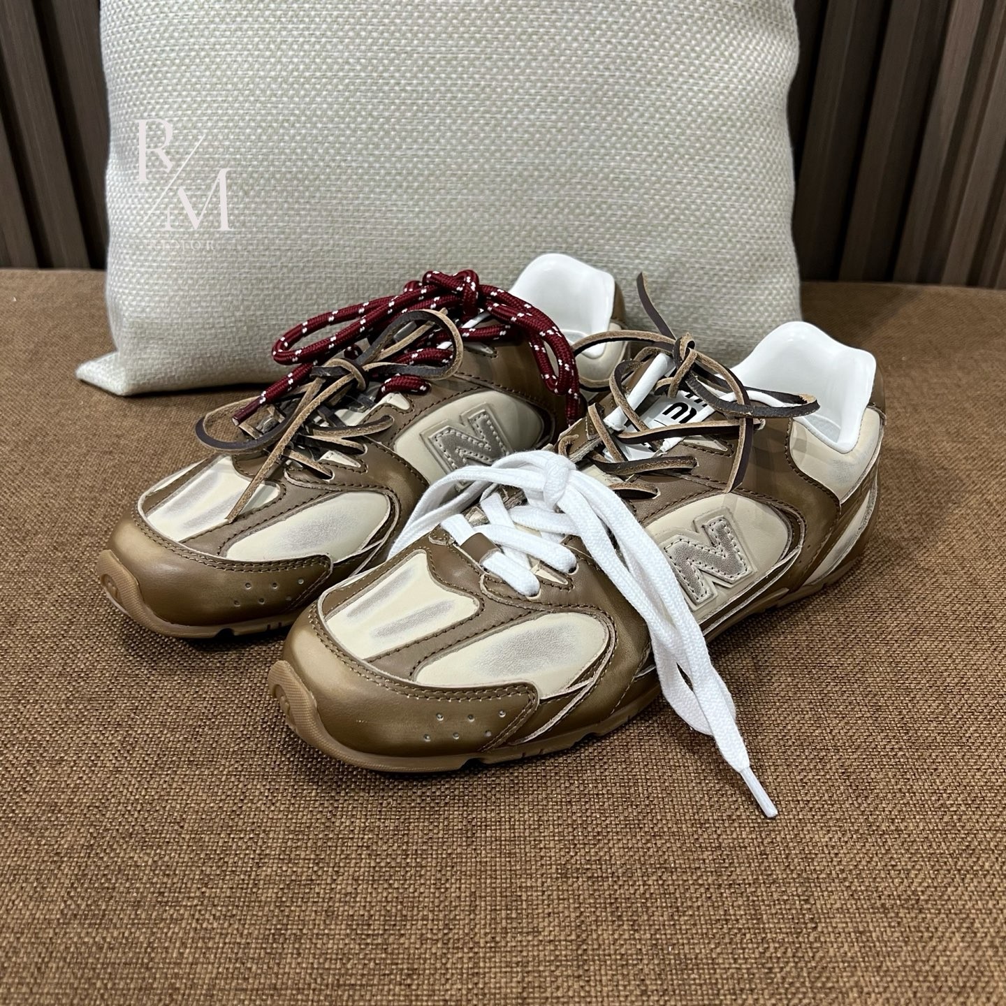 b21804c9b098477d0734ef53eb9e754e_1750660906_0307.jpg b21804c9b098477d0734ef53eb9e754e_1750660906_0307.jpg