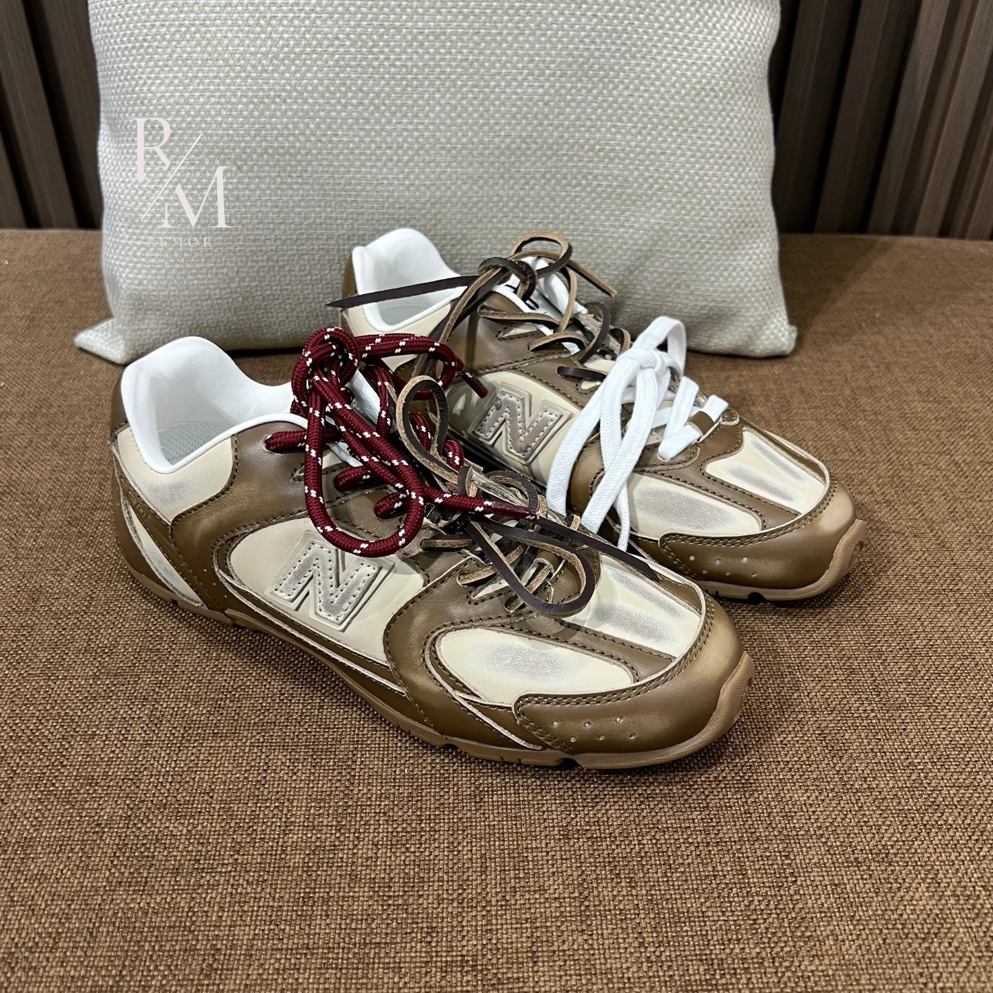 b21804c9b098477d0734ef53eb9e754e_1750660906_4653.jpg b21804c9b098477d0734ef53eb9e754e_1750660906_4653.jpg