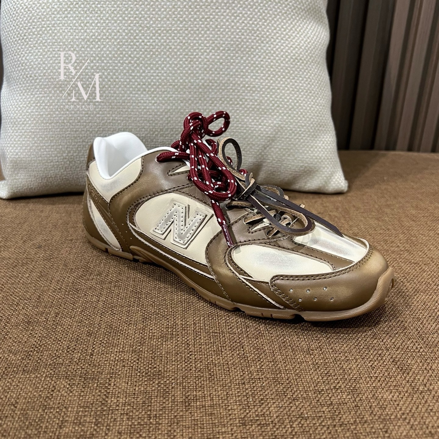 b21804c9b098477d0734ef53eb9e754e_1750660906_6897.jpg b21804c9b098477d0734ef53eb9e754e_1750660906_6897.jpg