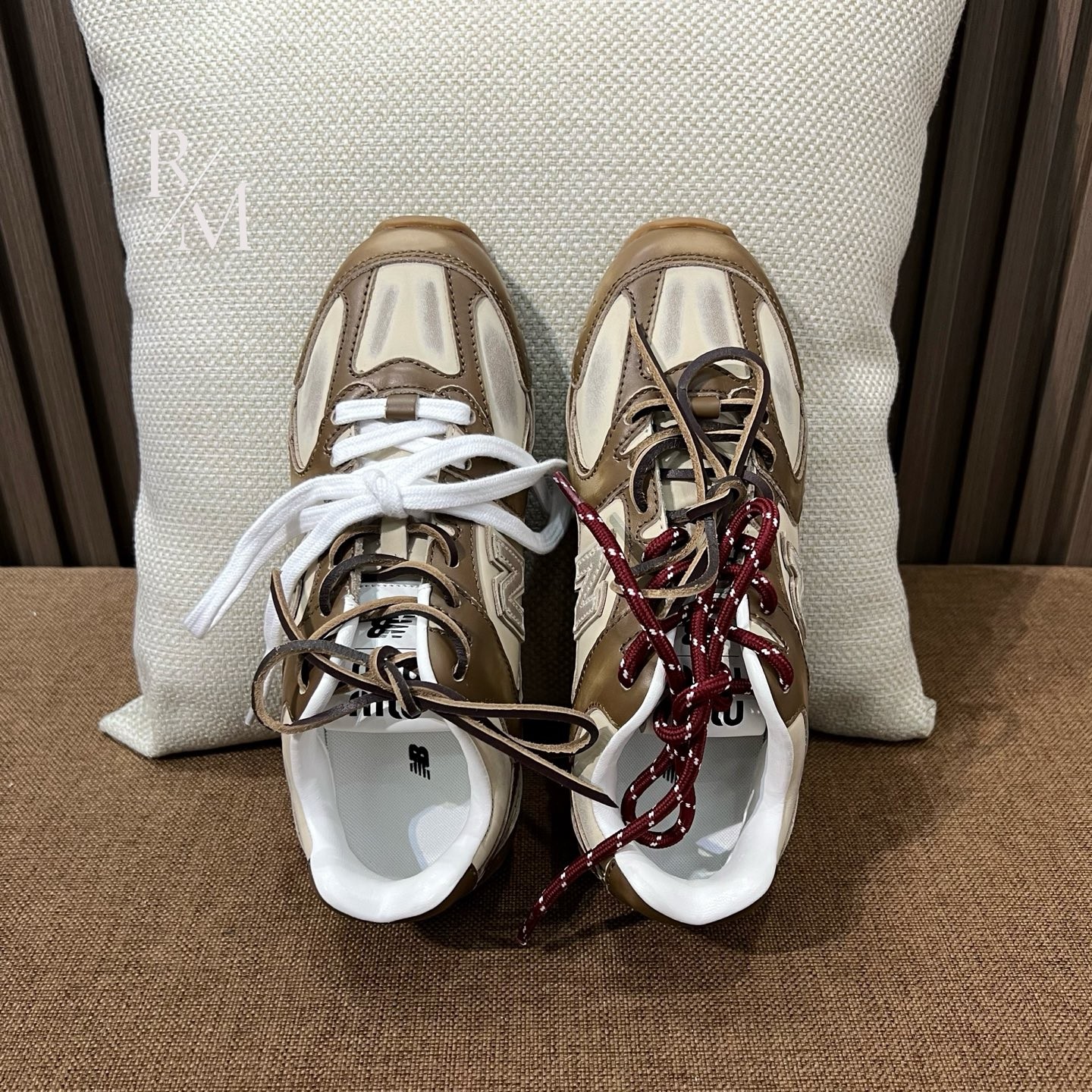 b21804c9b098477d0734ef53eb9e754e_1750660906_9021.jpg b21804c9b098477d0734ef53eb9e754e_1750660906_9021.jpg