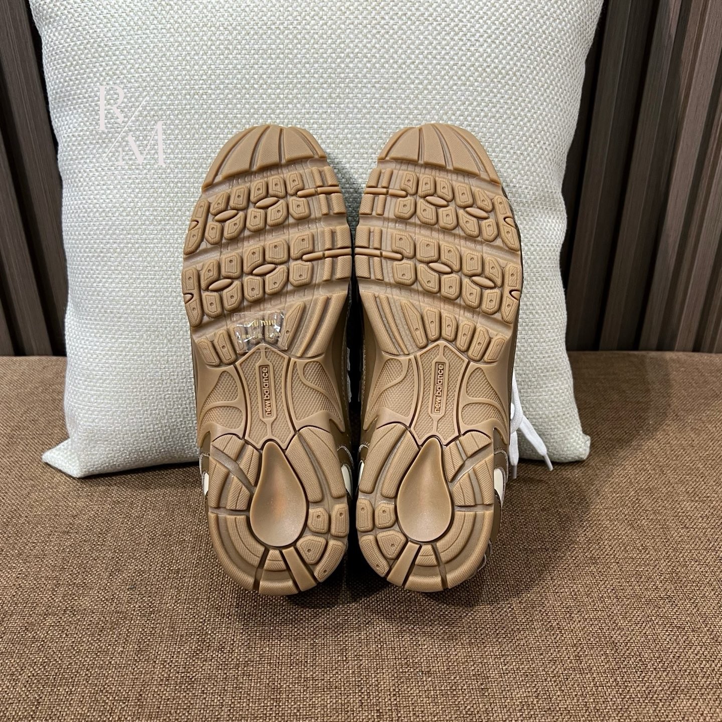 b21804c9b098477d0734ef53eb9e754e_1750660907_1407.jpg b21804c9b098477d0734ef53eb9e754e_1750660907_1407.jpg