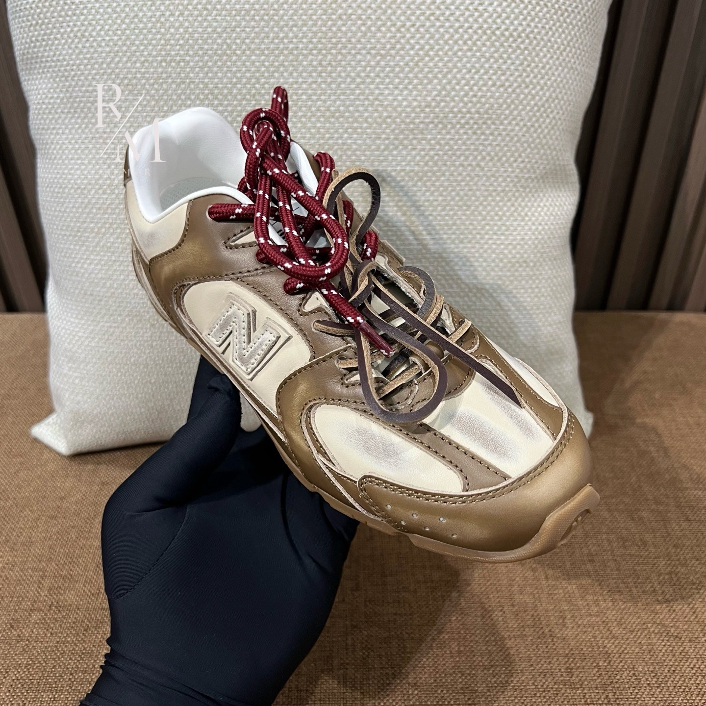 b21804c9b098477d0734ef53eb9e754e_1750660912_7997.jpg b21804c9b098477d0734ef53eb9e754e_1750660912_7997.jpg