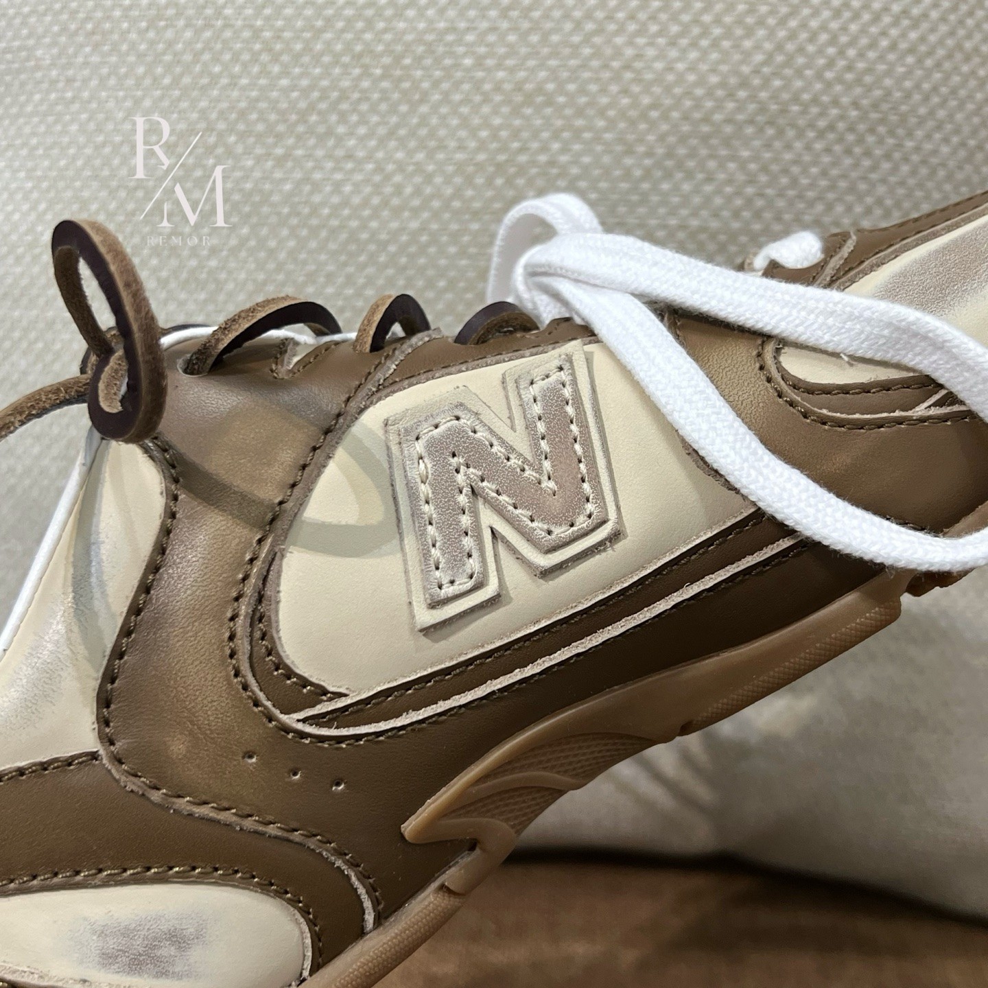 b21804c9b098477d0734ef53eb9e754e_1750660913_2349.jpg b21804c9b098477d0734ef53eb9e754e_1750660913_2349.jpg