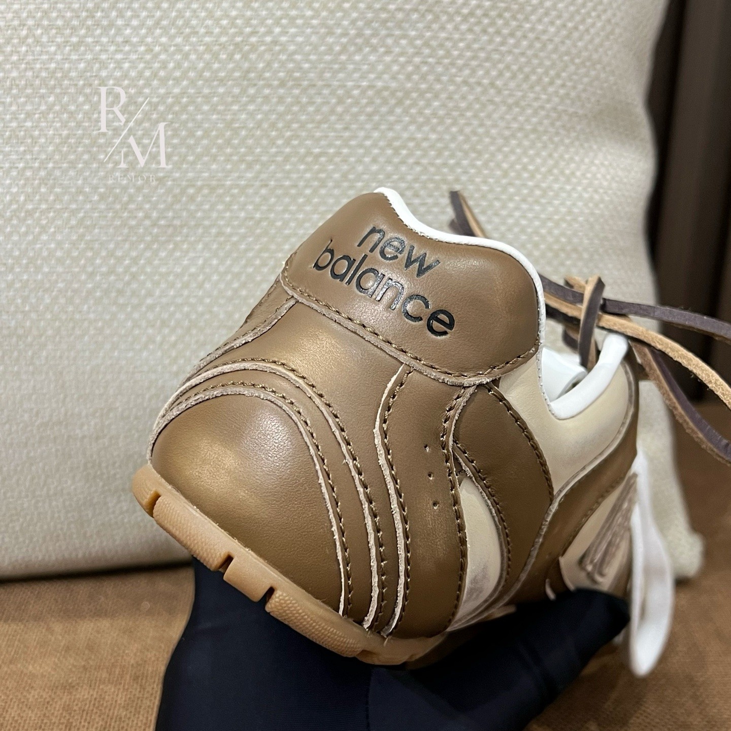 b21804c9b098477d0734ef53eb9e754e_1750660913_4711.jpg b21804c9b098477d0734ef53eb9e754e_1750660913_4711.jpg