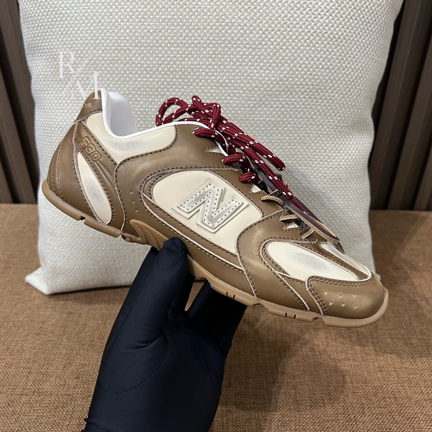 b21804c9b098477d0734ef53eb9e754e_1750660913_6887.jpg b21804c9b098477d0734ef53eb9e754e_1750660913_6887.jpg