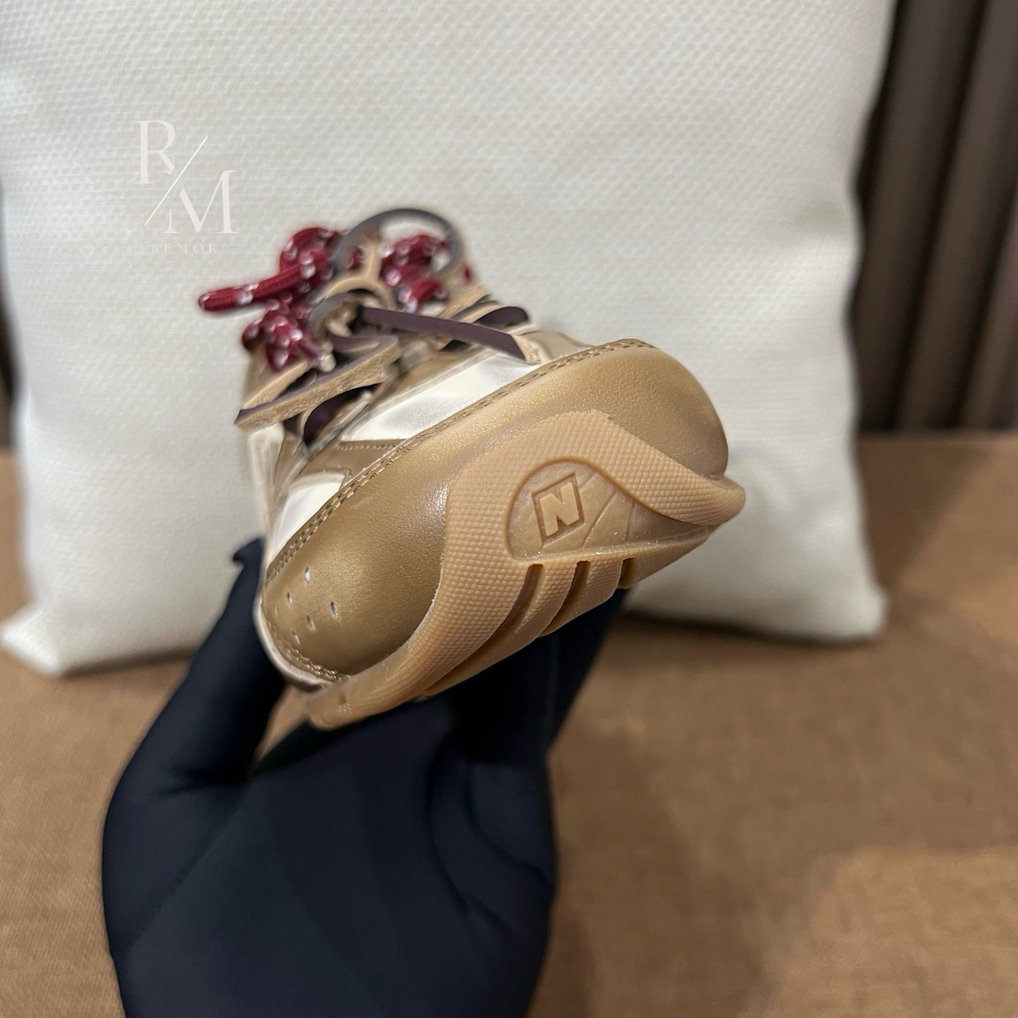 b21804c9b098477d0734ef53eb9e754e_1750660913_9015.jpg b21804c9b098477d0734ef53eb9e754e_1750660913_9015.jpg