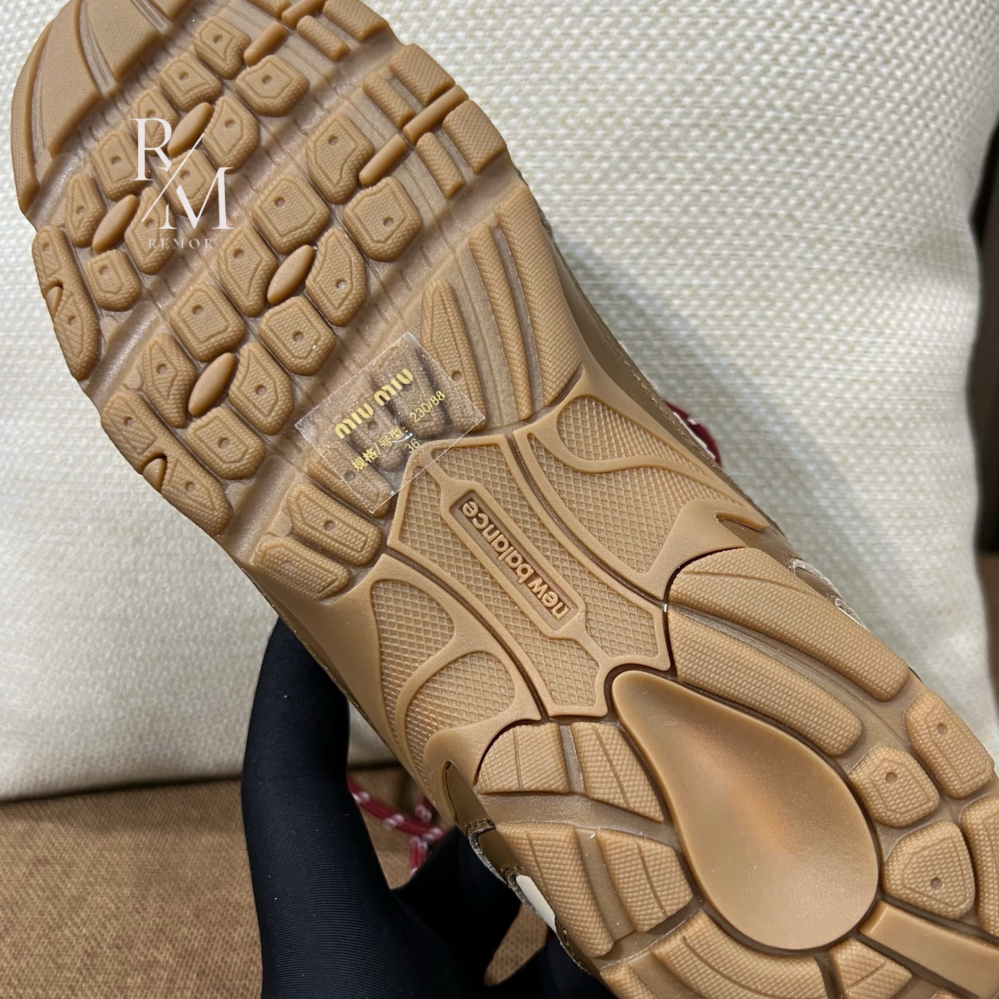 b21804c9b098477d0734ef53eb9e754e_1750660914_1236.jpg b21804c9b098477d0734ef53eb9e754e_1750660914_1236.jpg