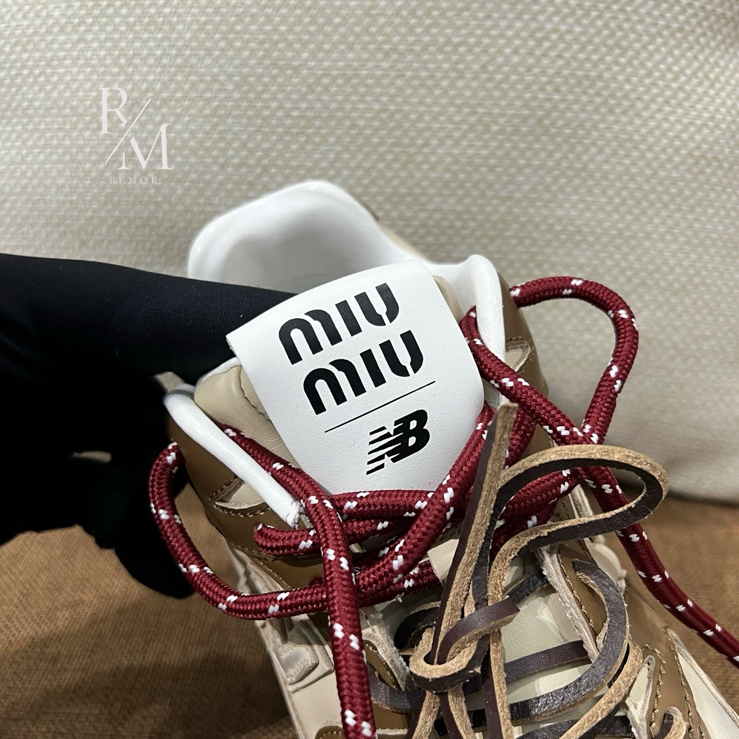 b21804c9b098477d0734ef53eb9e754e_1750660914_3313.jpg b21804c9b098477d0734ef53eb9e754e_1750660914_3313.jpg