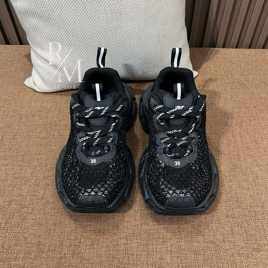 b745c032af2f78d07fe208b9fa7ca11d_1749549063_8475.jpg b745c032af2f78d07fe208b9fa7ca11d_1749549063_8475.jpg