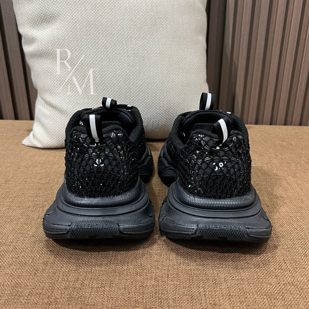 b745c032af2f78d07fe208b9fa7ca11d_1749549064_0053.jpg b745c032af2f78d07fe208b9fa7ca11d_1749549064_0053.jpg