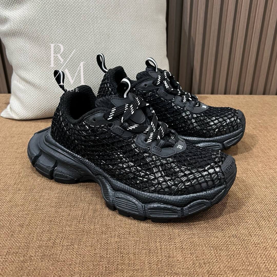 b745c032af2f78d07fe208b9fa7ca11d_1749549064_1626.jpg b745c032af2f78d07fe208b9fa7ca11d_1749549064_1626.jpg