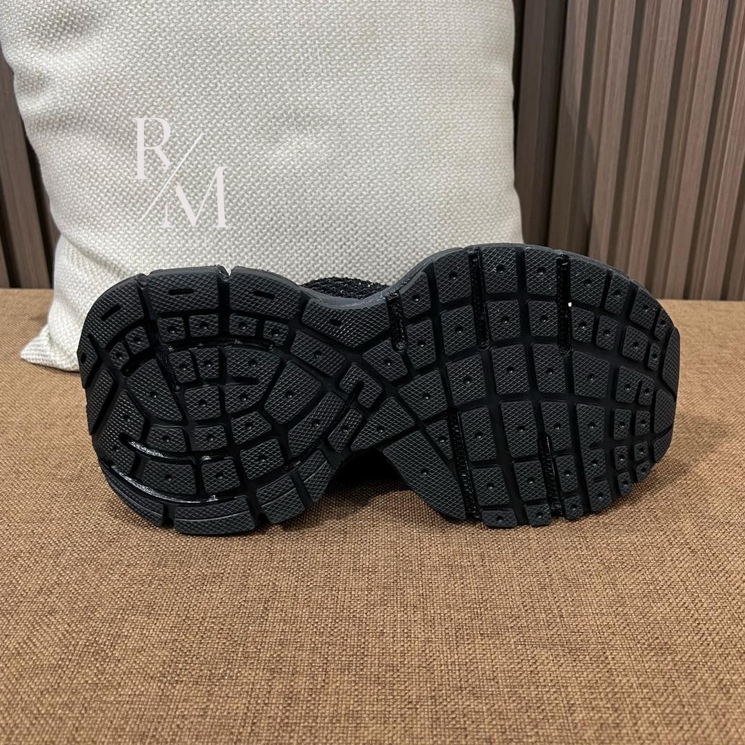 b745c032af2f78d07fe208b9fa7ca11d_1749549064_4769.jpg b745c032af2f78d07fe208b9fa7ca11d_1749549064_4769.jpg