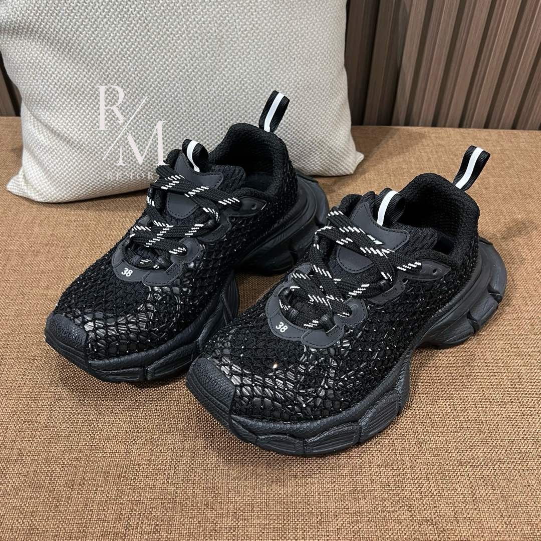 b745c032af2f78d07fe208b9fa7ca11d_1749549064_6318.jpg b745c032af2f78d07fe208b9fa7ca11d_1749549064_6318.jpg