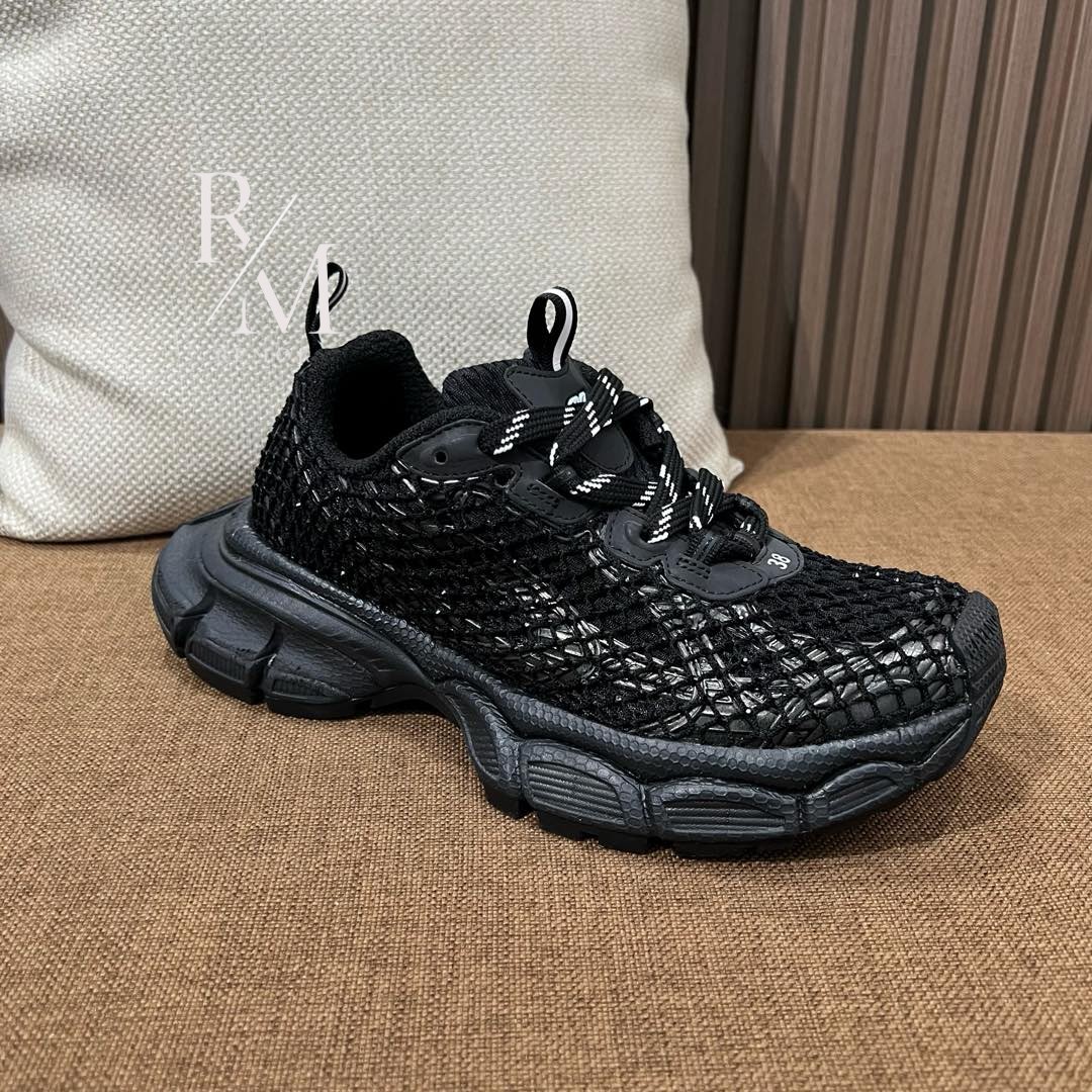 b745c032af2f78d07fe208b9fa7ca11d_1749549064_7914.jpg b745c032af2f78d07fe208b9fa7ca11d_1749549064_7914.jpg