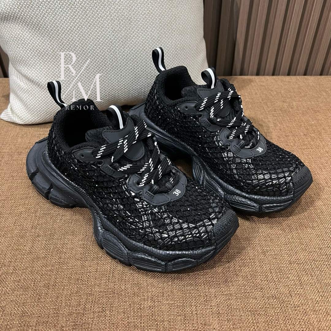 b745c032af2f78d07fe208b9fa7ca11d_1749549064_9526.jpg b745c032af2f78d07fe208b9fa7ca11d_1749549064_9526.jpg