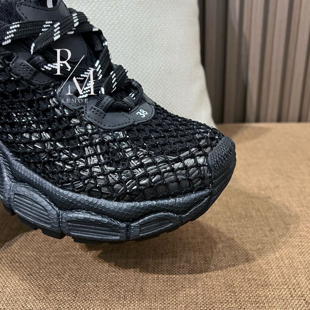 b745c032af2f78d07fe208b9fa7ca11d_1749549065_1133.jpg b745c032af2f78d07fe208b9fa7ca11d_1749549065_1133.jpg