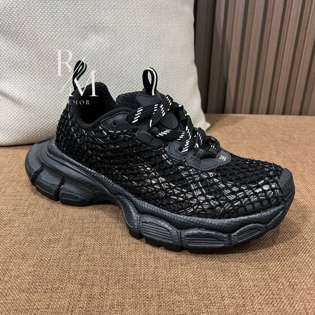 b745c032af2f78d07fe208b9fa7ca11d_1749549070_9948.jpg b745c032af2f78d07fe208b9fa7ca11d_1749549070_9948.jpg