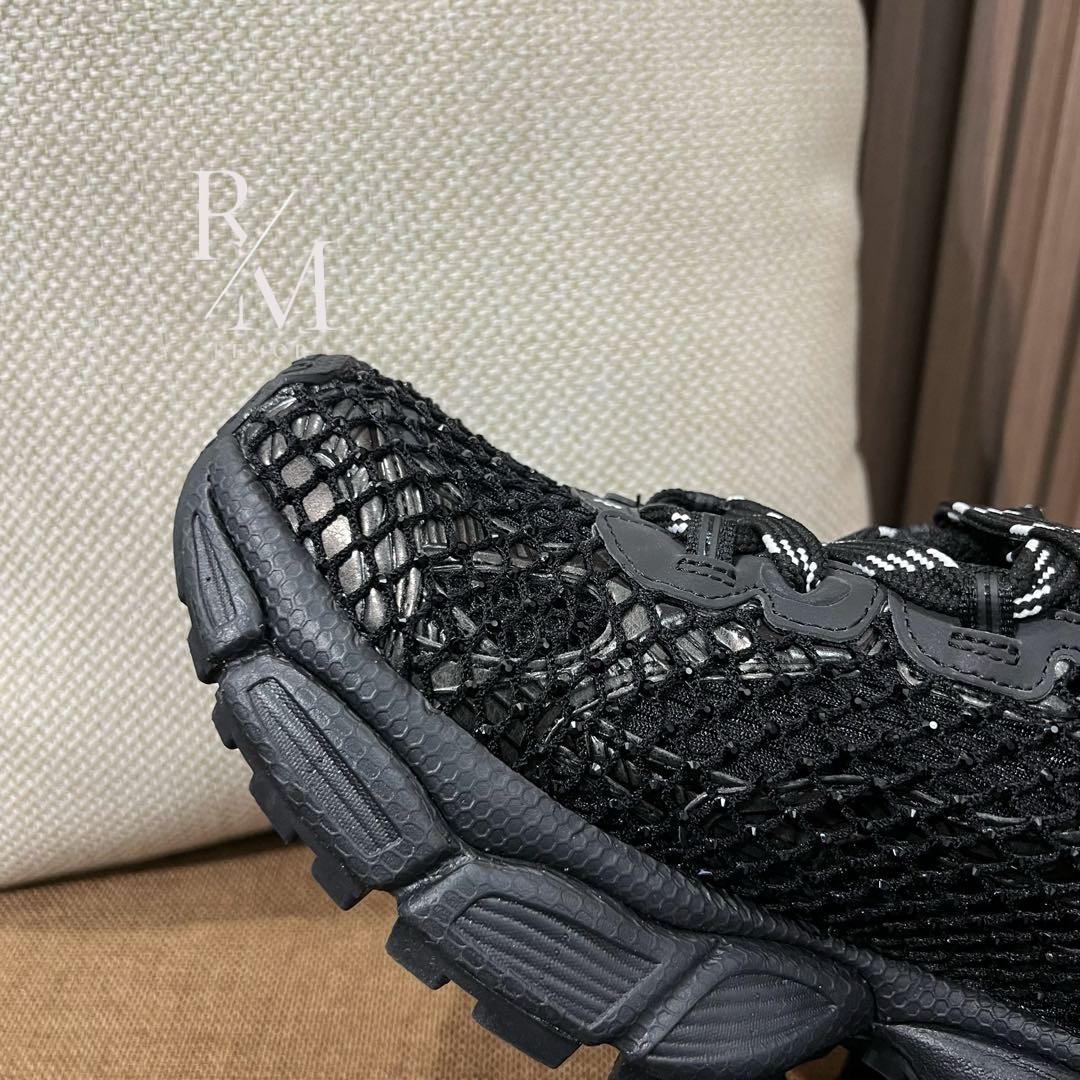 b745c032af2f78d07fe208b9fa7ca11d_1749549071_1516.jpg b745c032af2f78d07fe208b9fa7ca11d_1749549071_1516.jpg