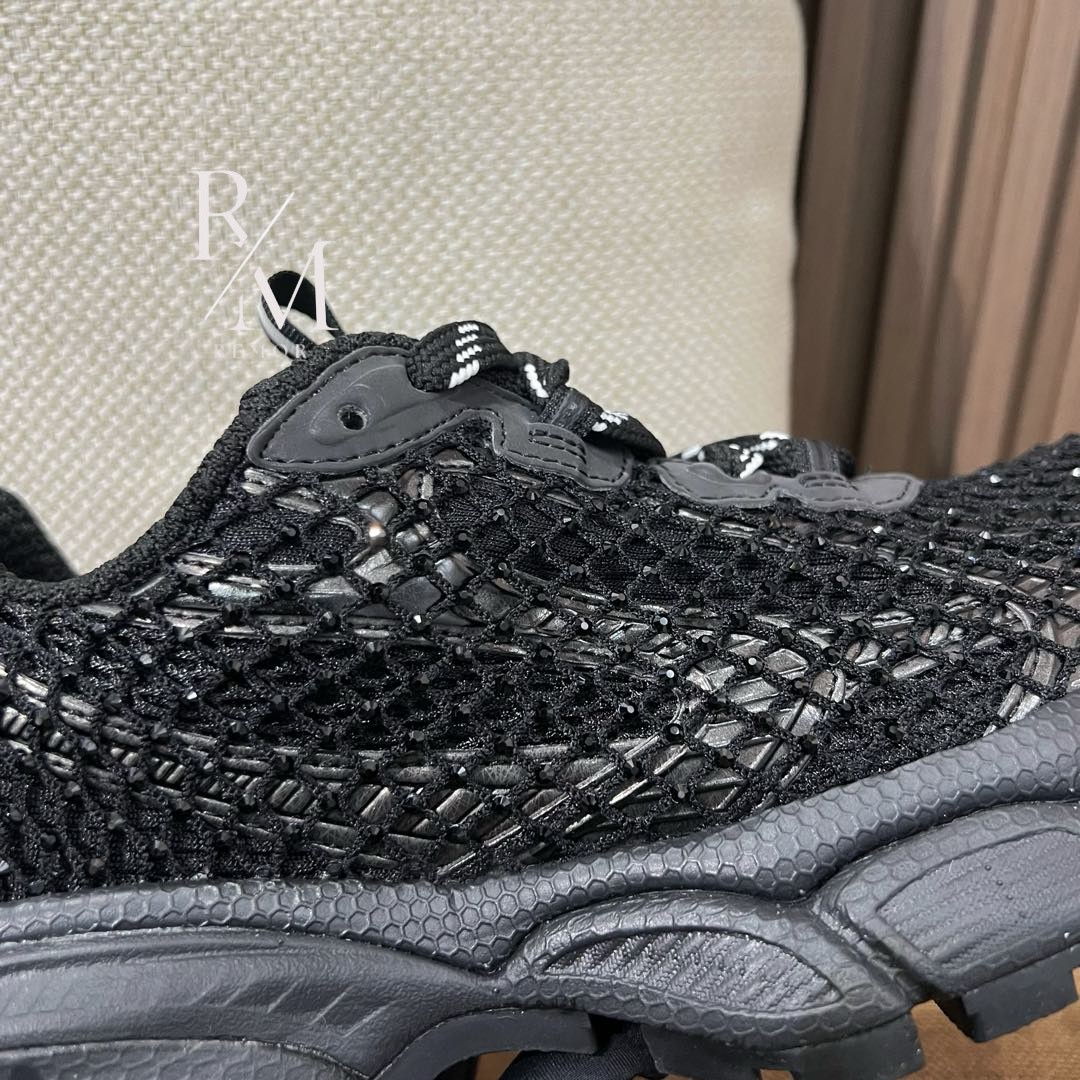 b745c032af2f78d07fe208b9fa7ca11d_1749549071_3097.jpg b745c032af2f78d07fe208b9fa7ca11d_1749549071_3097.jpg