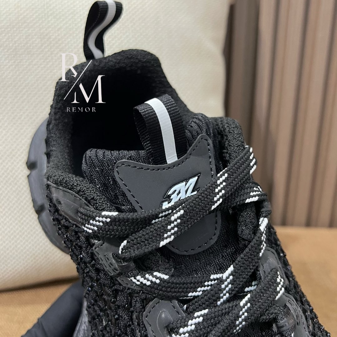 b745c032af2f78d07fe208b9fa7ca11d_1749549071_4664.jpg b745c032af2f78d07fe208b9fa7ca11d_1749549071_4664.jpg