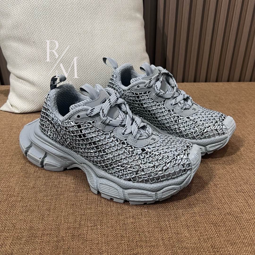 b745c032af2f78d07fe208b9fa7ca11d_1749549264_7739.jpg b745c032af2f78d07fe208b9fa7ca11d_1749549264_7739.jpg