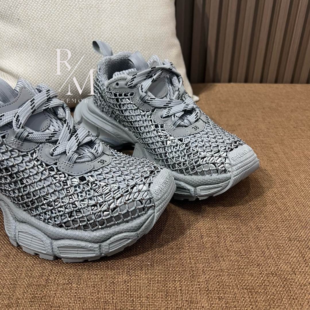 b745c032af2f78d07fe208b9fa7ca11d_1749549264_9521.jpg b745c032af2f78d07fe208b9fa7ca11d_1749549264_9521.jpg