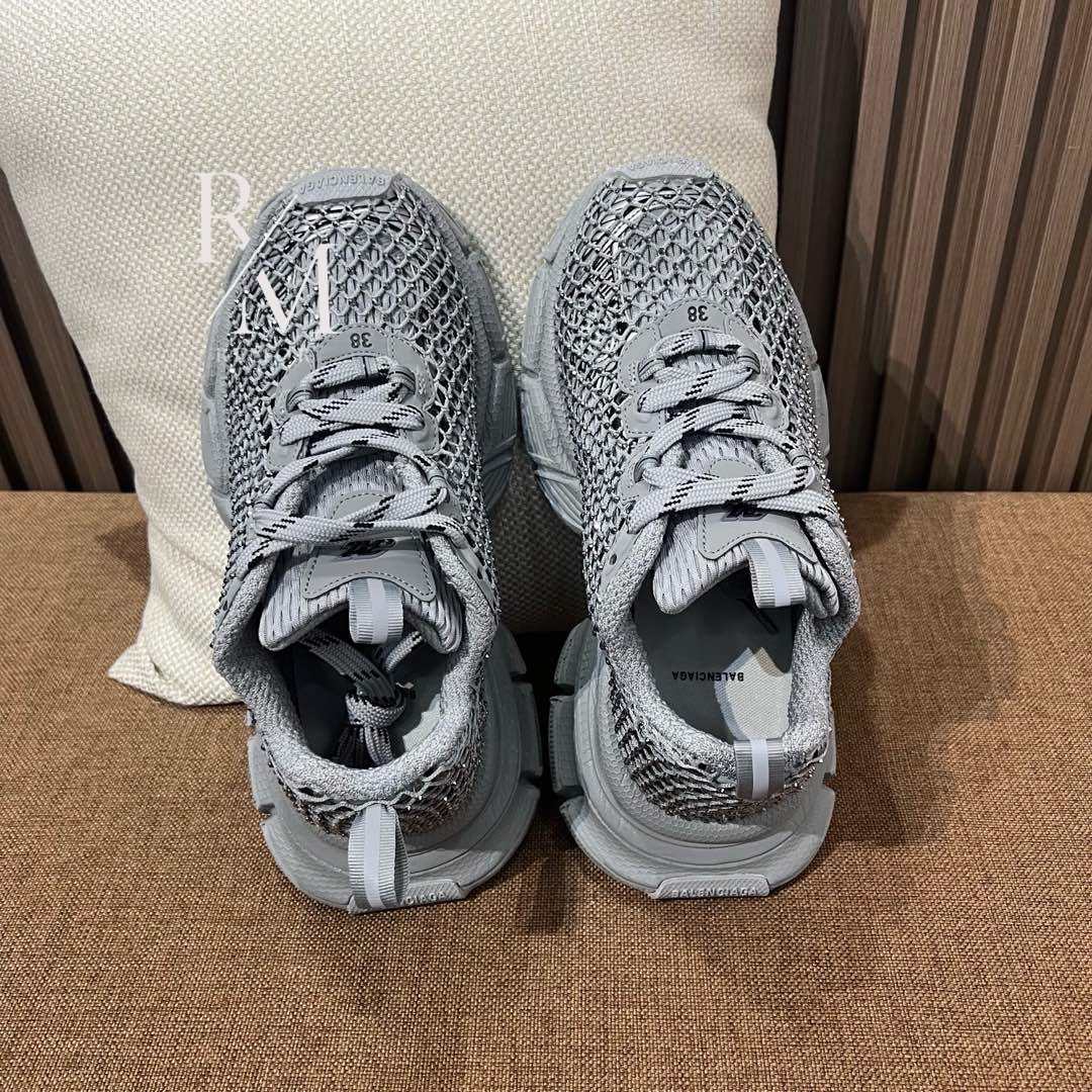 b745c032af2f78d07fe208b9fa7ca11d_1749549265_1091.jpg b745c032af2f78d07fe208b9fa7ca11d_1749549265_1091.jpg