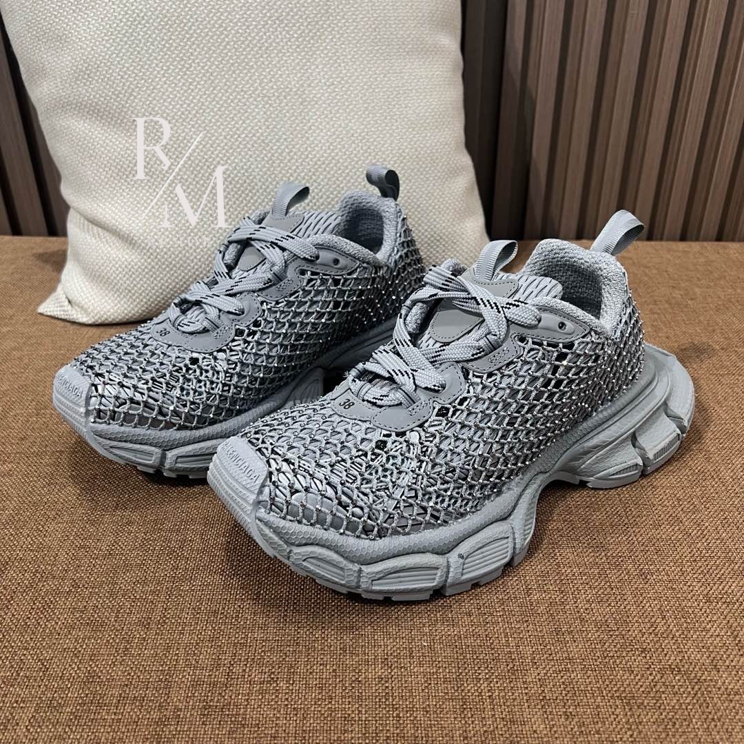 b745c032af2f78d07fe208b9fa7ca11d_1749549265_4194.jpg b745c032af2f78d07fe208b9fa7ca11d_1749549265_4194.jpg