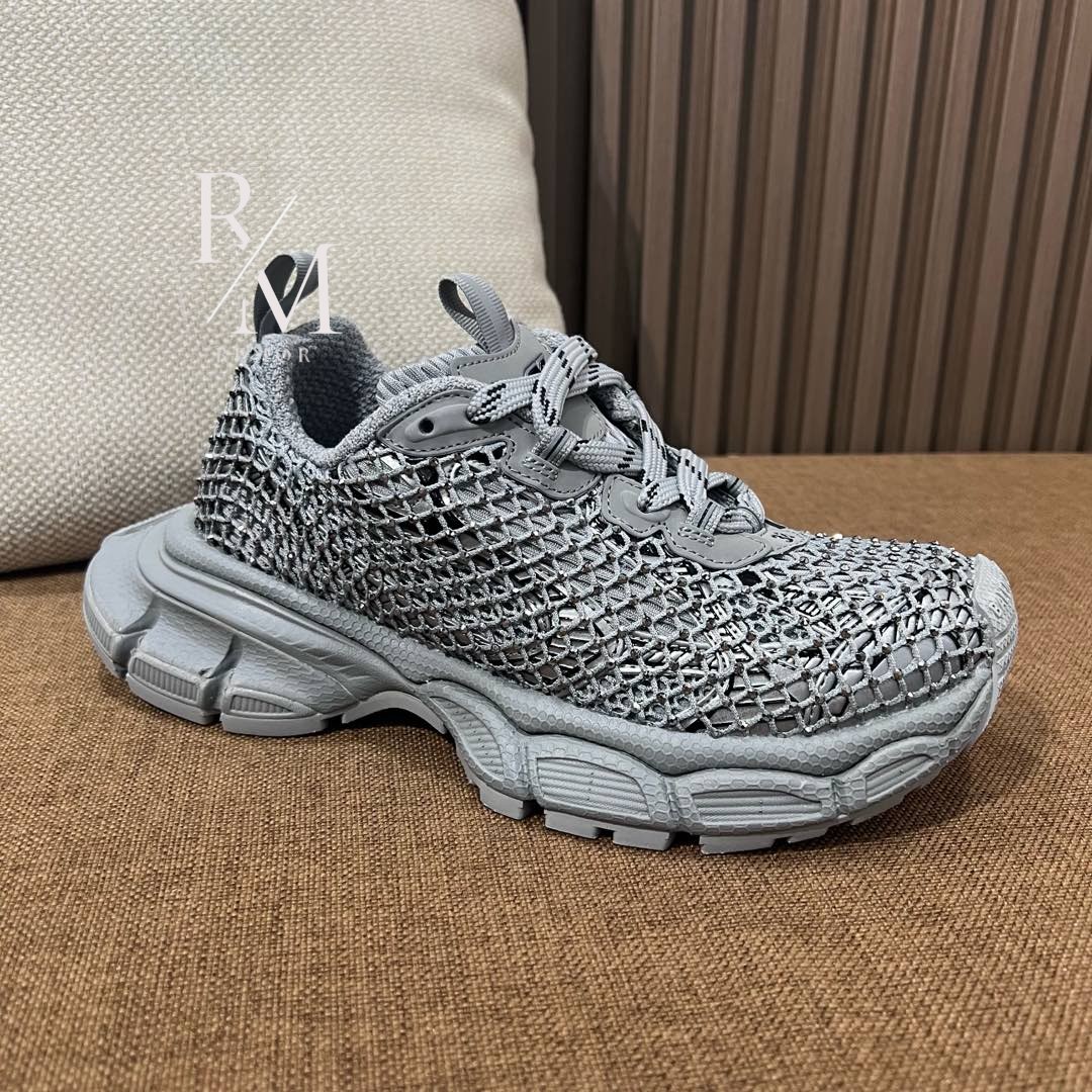 b745c032af2f78d07fe208b9fa7ca11d_1749549265_5704.jpg b745c032af2f78d07fe208b9fa7ca11d_1749549265_5704.jpg