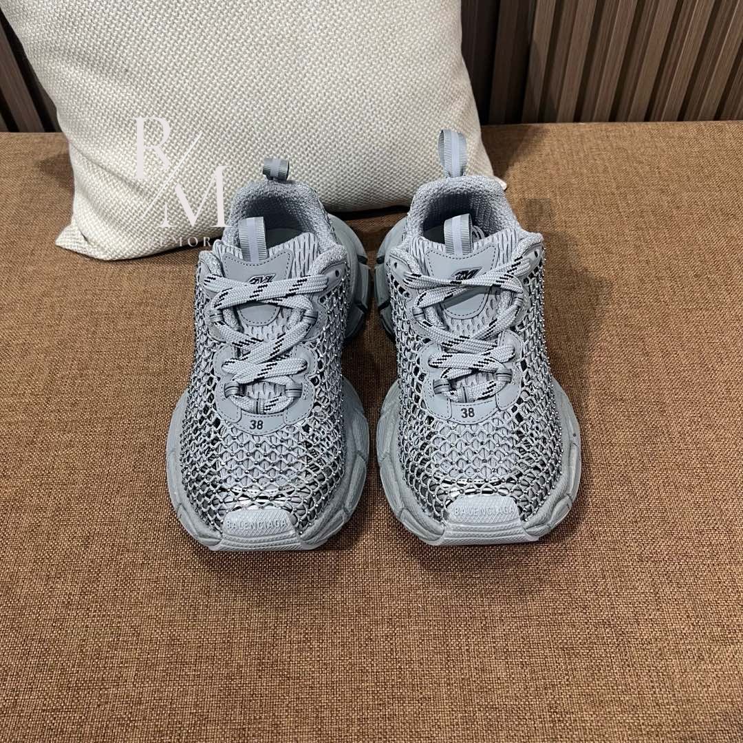 b745c032af2f78d07fe208b9fa7ca11d_1749549265_7236.jpg b745c032af2f78d07fe208b9fa7ca11d_1749549265_7236.jpg