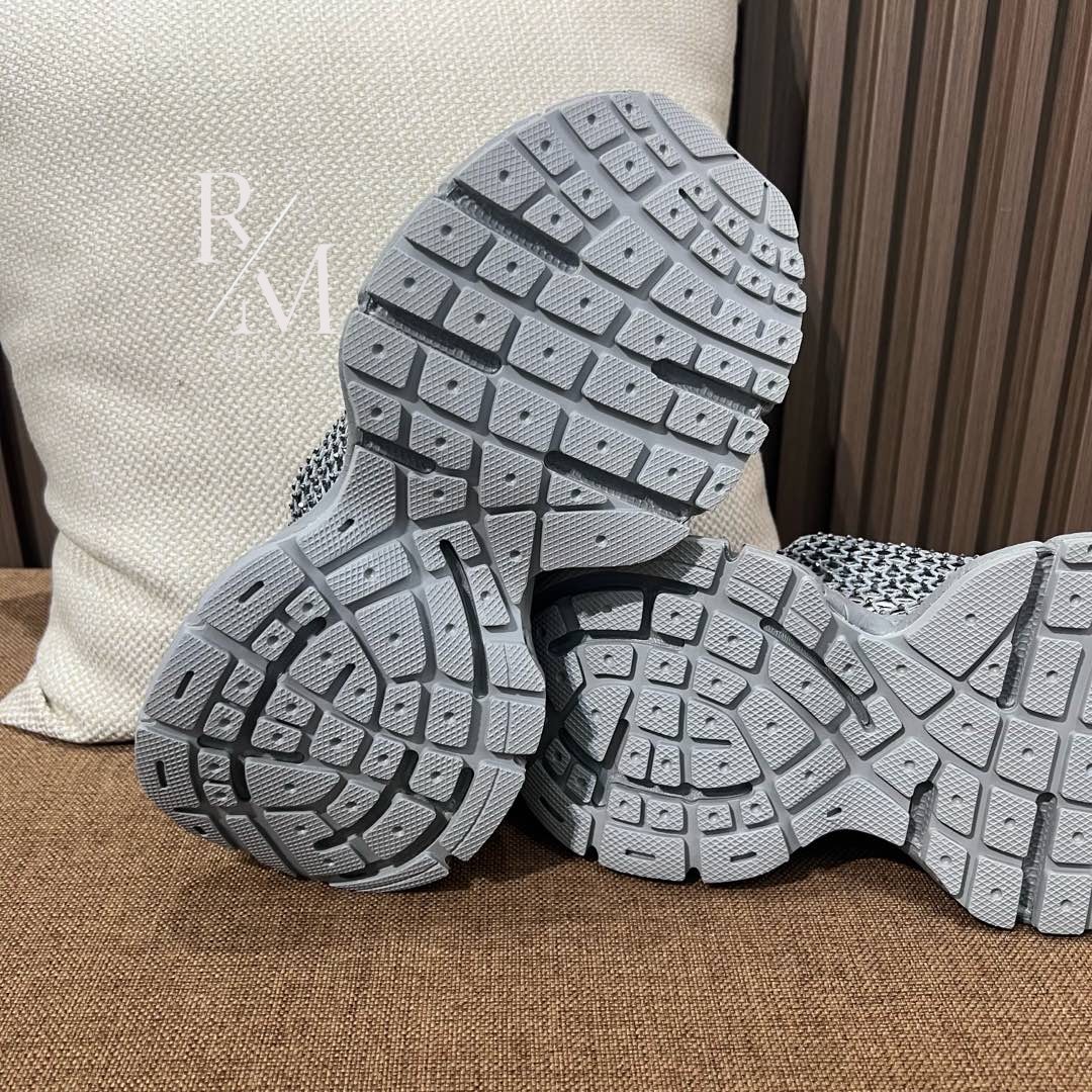 b745c032af2f78d07fe208b9fa7ca11d_1749549265_8824.jpg b745c032af2f78d07fe208b9fa7ca11d_1749549265_8824.jpg