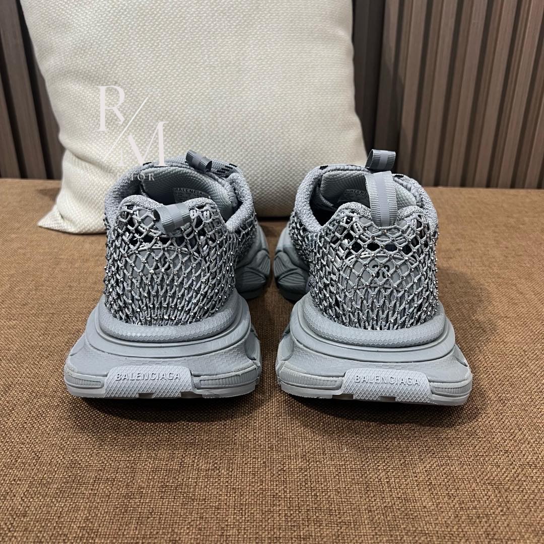 b745c032af2f78d07fe208b9fa7ca11d_1749549266_0539.jpg b745c032af2f78d07fe208b9fa7ca11d_1749549266_0539.jpg