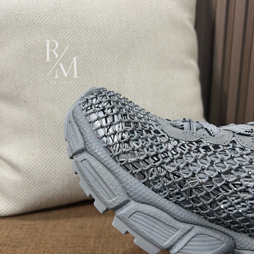 b745c032af2f78d07fe208b9fa7ca11d_1749549266_2057.jpg b745c032af2f78d07fe208b9fa7ca11d_1749549266_2057.jpg