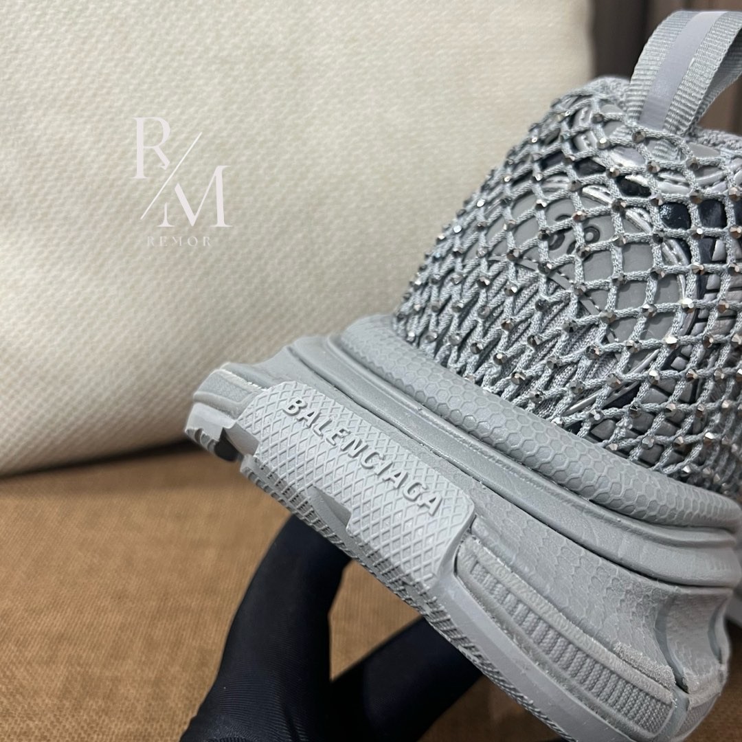 b745c032af2f78d07fe208b9fa7ca11d_1749549273_6977.jpg b745c032af2f78d07fe208b9fa7ca11d_1749549273_6977.jpg