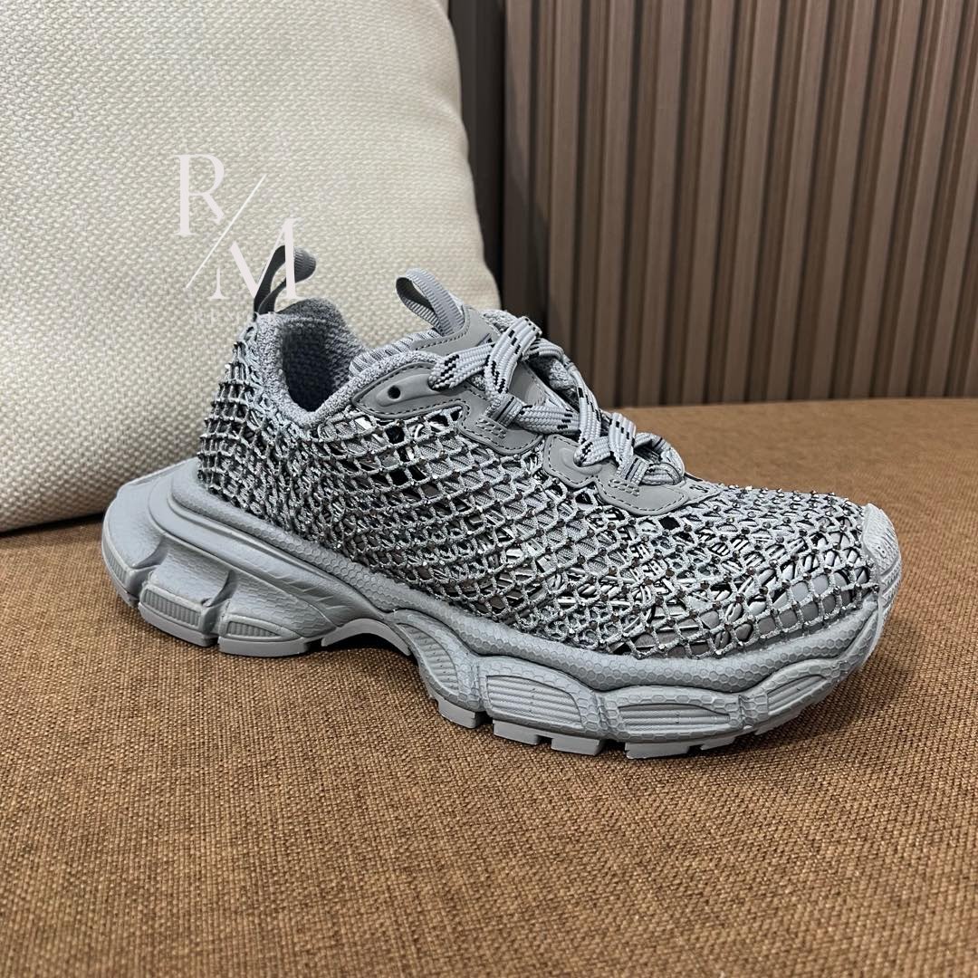 b745c032af2f78d07fe208b9fa7ca11d_1749549273_8469.jpg b745c032af2f78d07fe208b9fa7ca11d_1749549273_8469.jpg