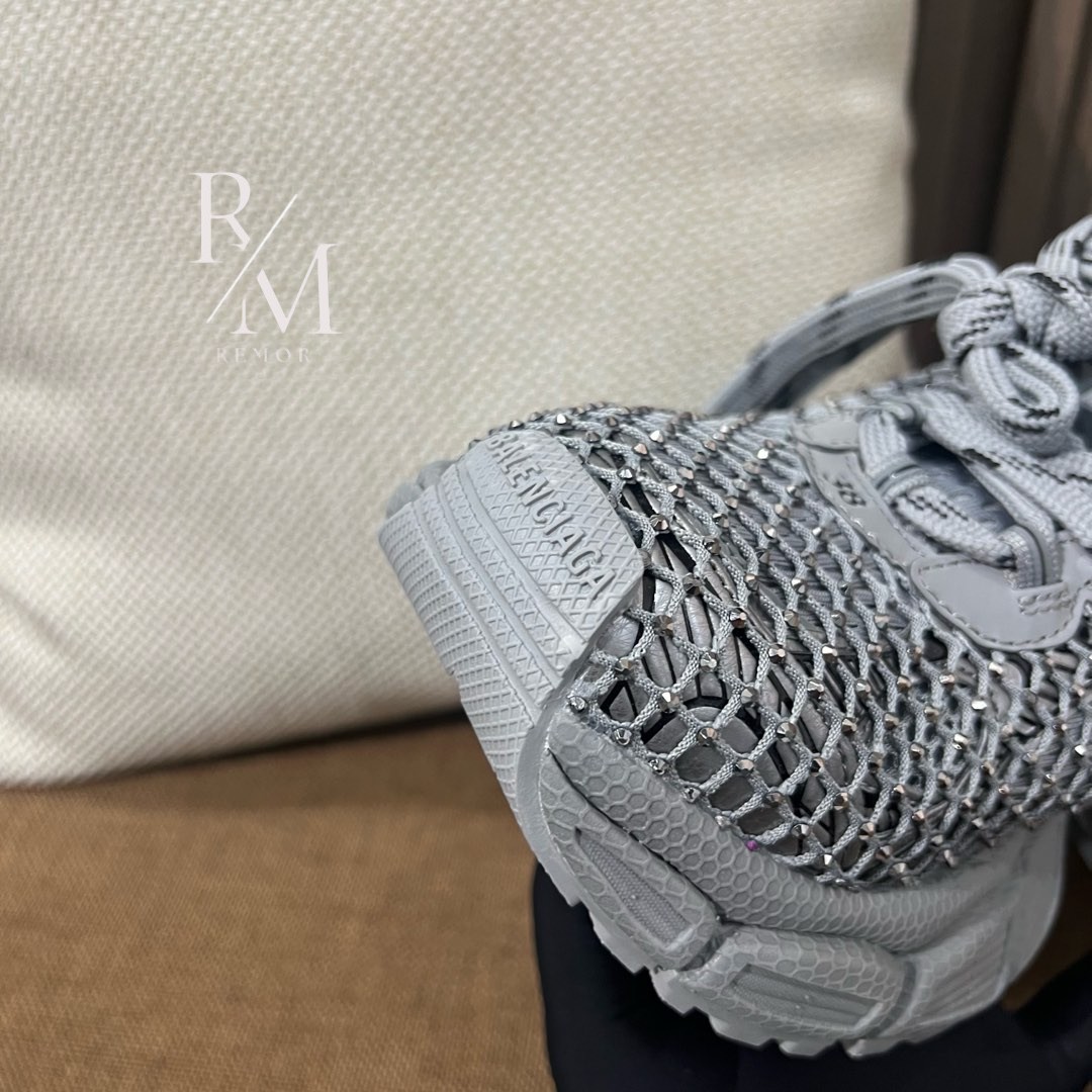 b745c032af2f78d07fe208b9fa7ca11d_1749549274_0036.jpg b745c032af2f78d07fe208b9fa7ca11d_1749549274_0036.jpg