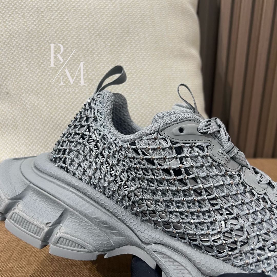 b745c032af2f78d07fe208b9fa7ca11d_1749549274_1596.jpg b745c032af2f78d07fe208b9fa7ca11d_1749549274_1596.jpg