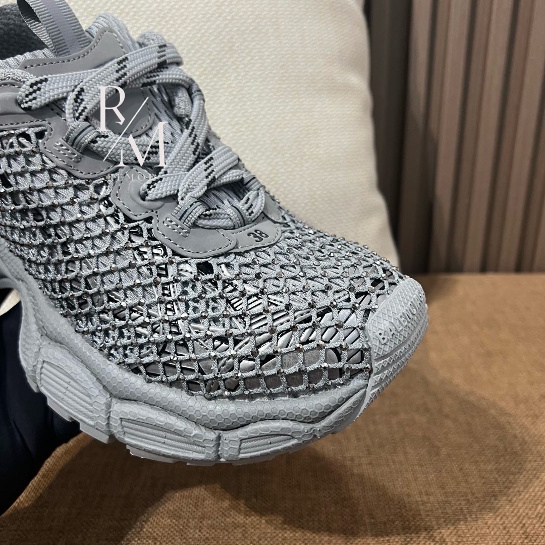 b745c032af2f78d07fe208b9fa7ca11d_1749549274_313.jpg b745c032af2f78d07fe208b9fa7ca11d_1749549274_313.jpg