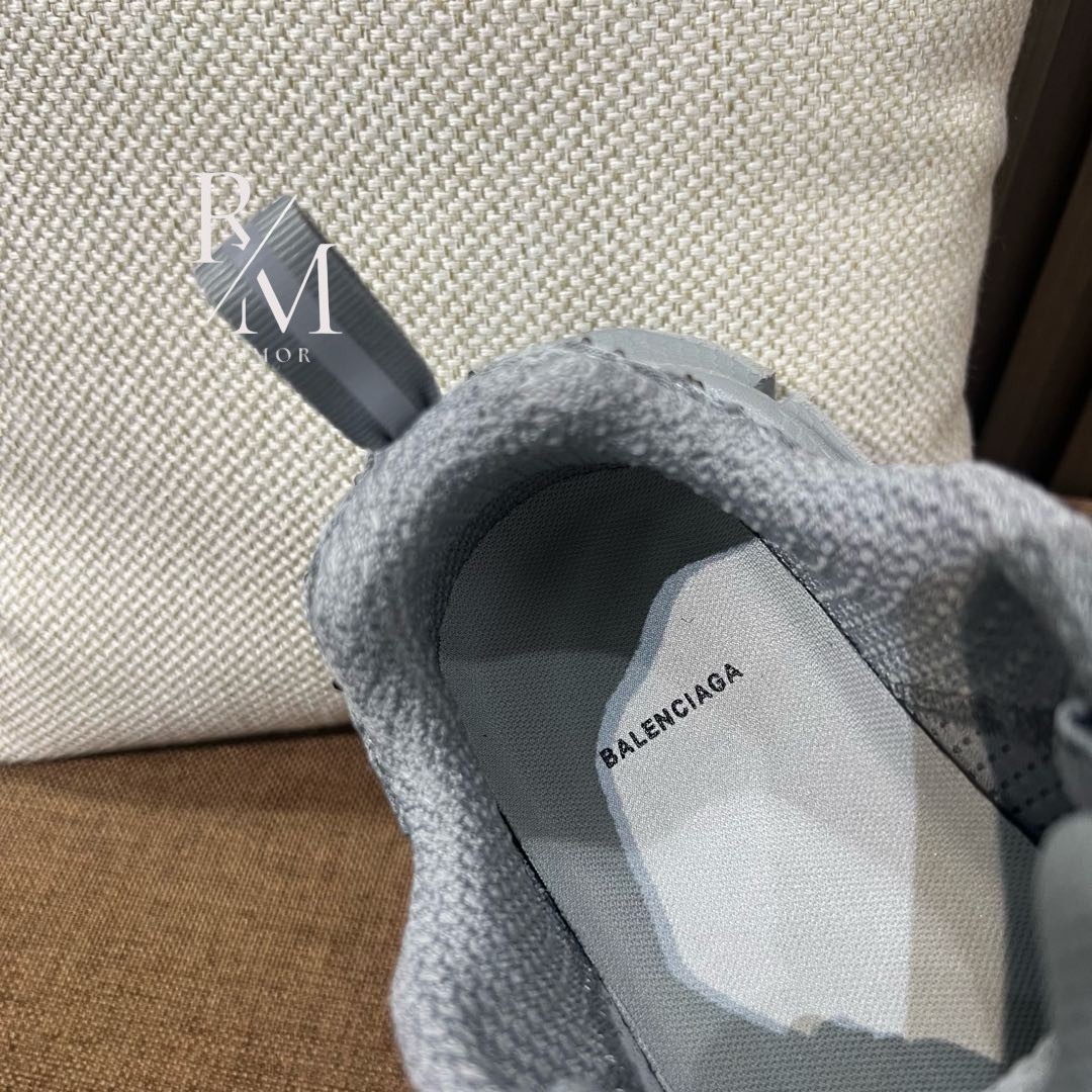 b745c032af2f78d07fe208b9fa7ca11d_1749549274_4694.jpg b745c032af2f78d07fe208b9fa7ca11d_1749549274_4694.jpg