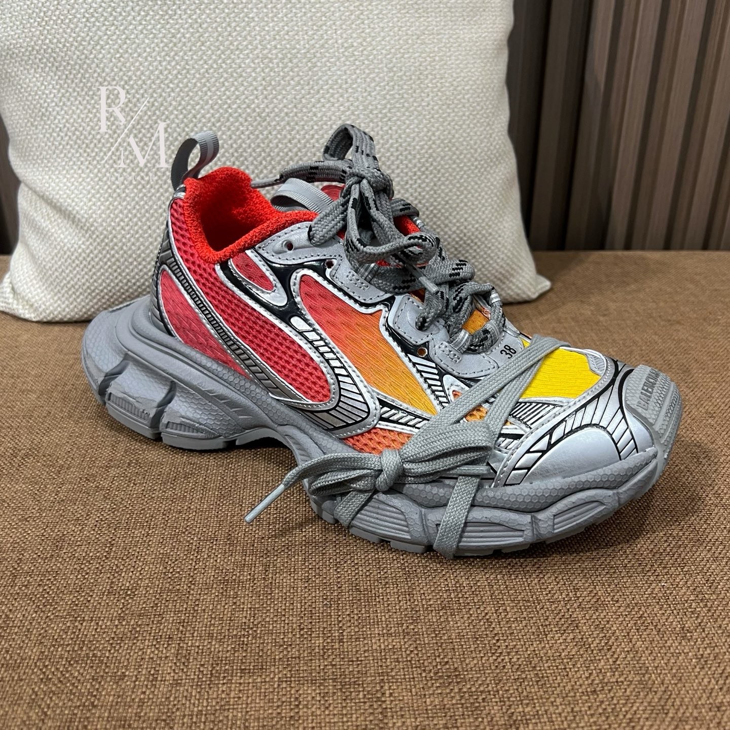 b745c032af2f78d07fe208b9fa7ca11d_1749550185_7184.jpg b745c032af2f78d07fe208b9fa7ca11d_1749550185_7184.jpg