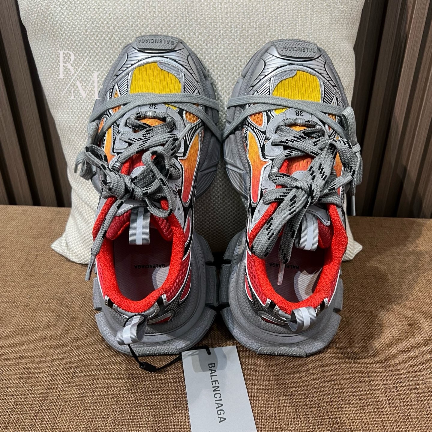 b745c032af2f78d07fe208b9fa7ca11d_1749550185_9046.jpg b745c032af2f78d07fe208b9fa7ca11d_1749550185_9046.jpg